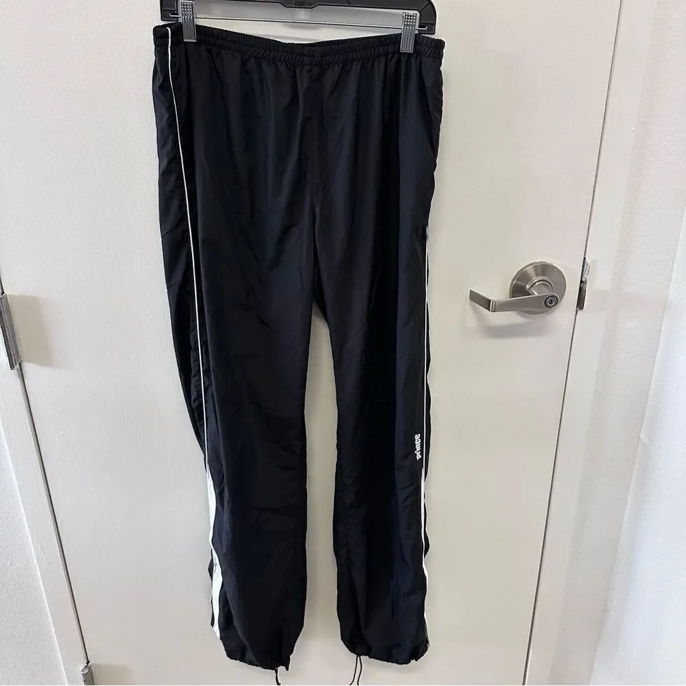 ⭐️PRINCE TRACK PANT‎